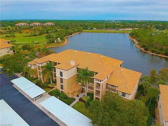 3rd image of 4650 Turnberry Lake Dr Unit 305