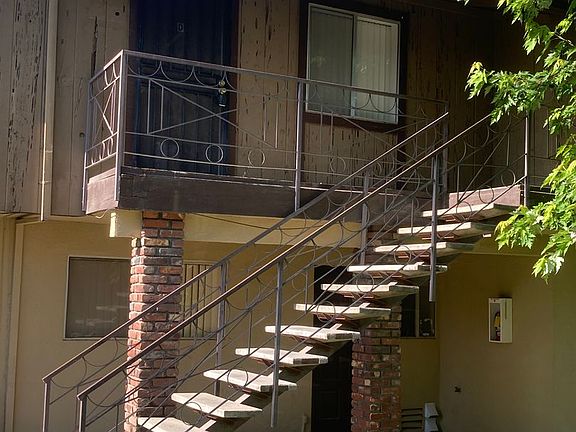 2nd image of 4223 N Bengston Ave #D