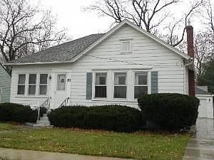 1st image of 31 N Lord Ave