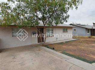 4126 N Mitchell St, Phoenix, AZ 85014