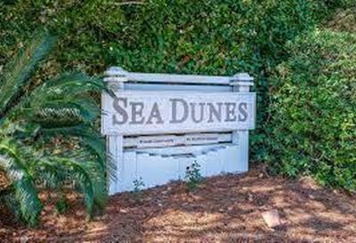 6 Tradewinds Dr, Pt Washington, FL, 32459