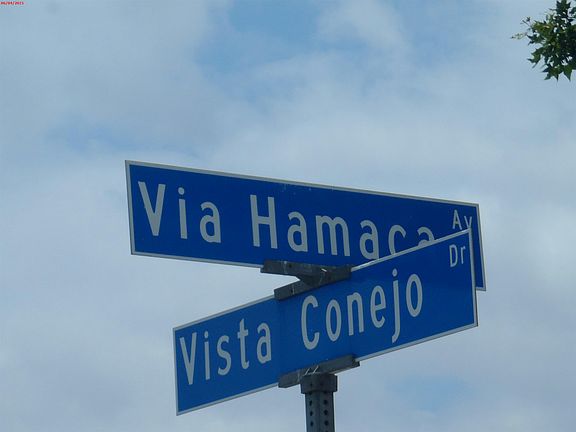 5th image of 25870 Via Hamaca Ave