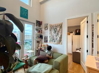 308 Saint Nicholas Ave #4A, Brooklyn, NY 11237