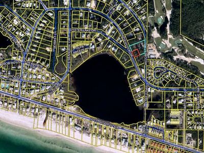 Allen Loop Dr, Pt Washington, FL, 32459