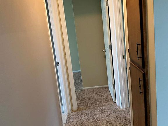 5th image of 774 May St APT 4