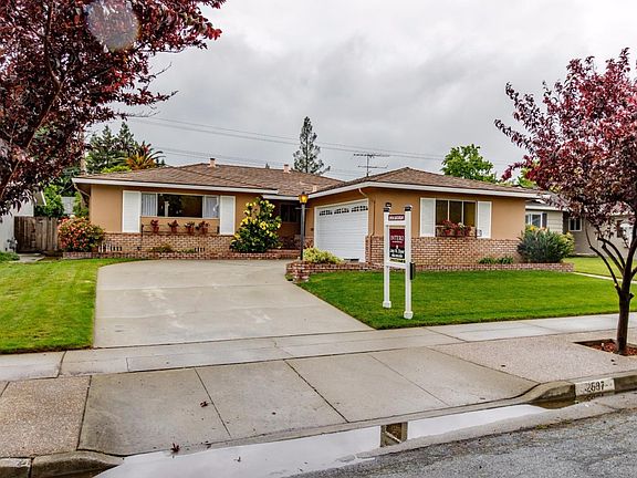 4th image of 2537 Cordoba Way