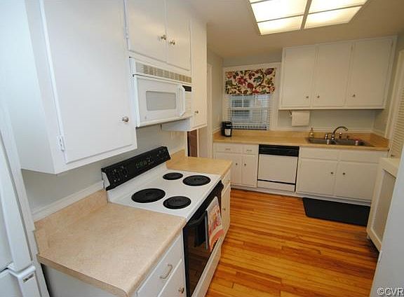 5th image of 5907 Kensington Ave