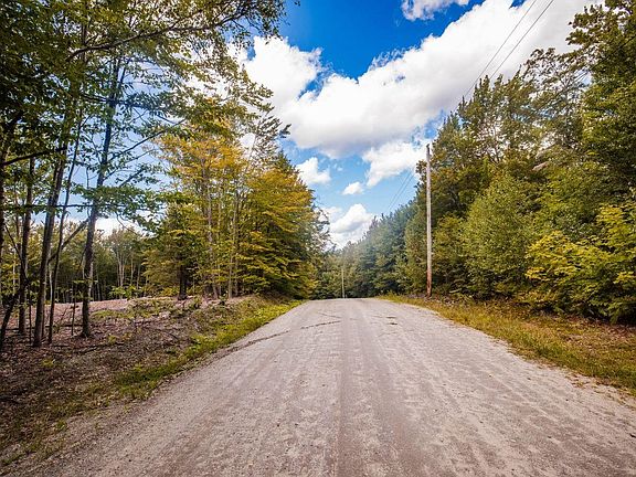 3rd image of 00 Brownsville Road Lot 4