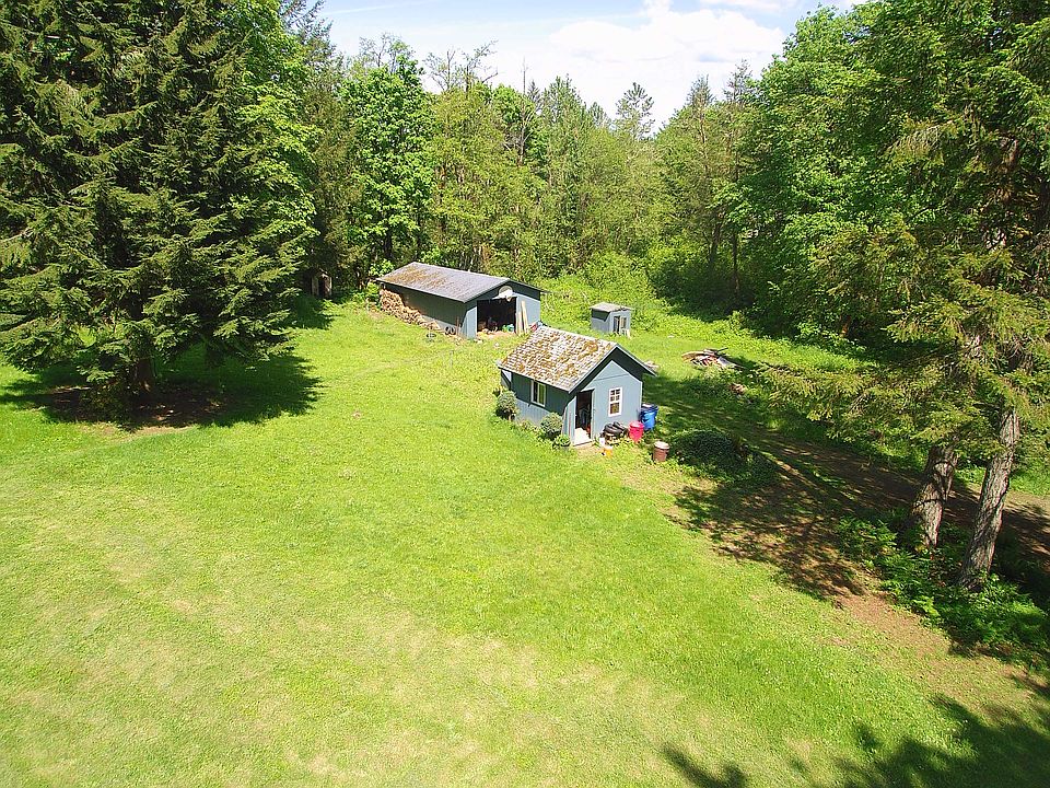 1st image of 36718 NE Lakeview Dr