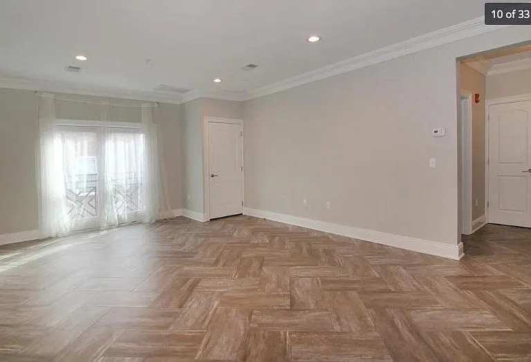 76 Bruen St — Photo 25