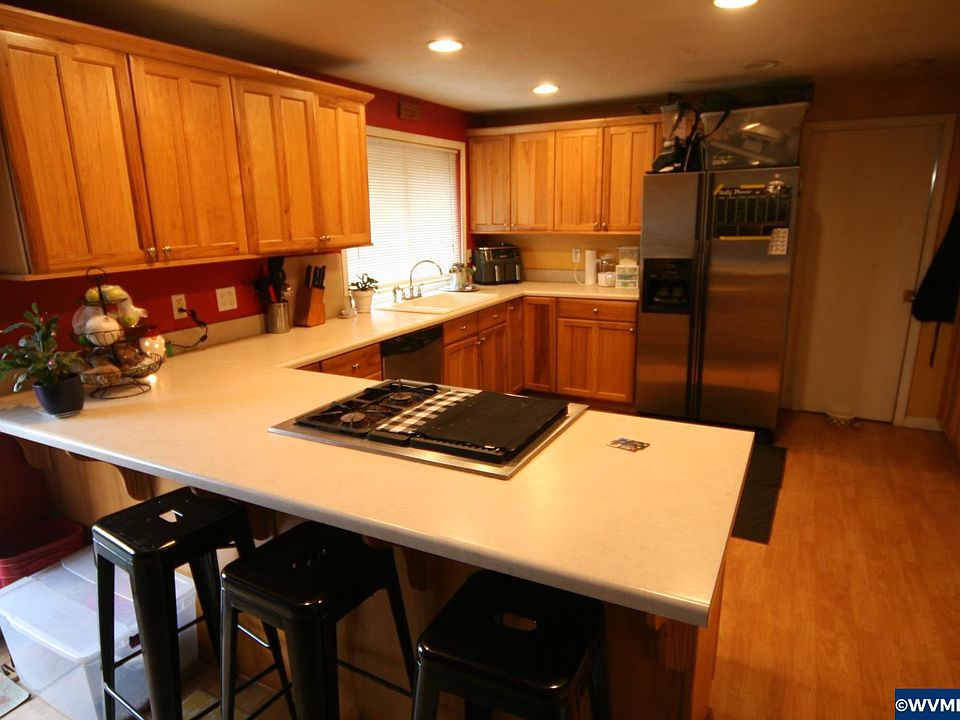 839 New Terrace Ct NE, Keizer, OR 97303 Zillow