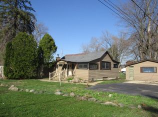 26079 W Randich Rd, Ingleside, IL 60041