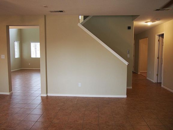 5th image of 2093 W Picadilly Ln