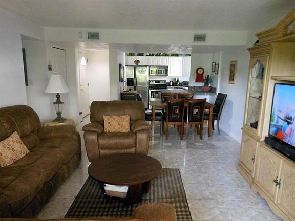 3rd image of 2400 S Ocean Dr #416