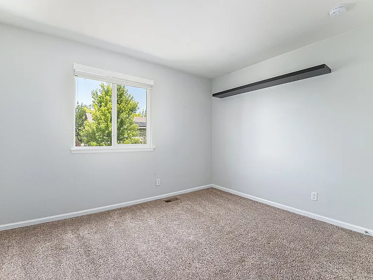 2829 W 126th Ave — Photo 27