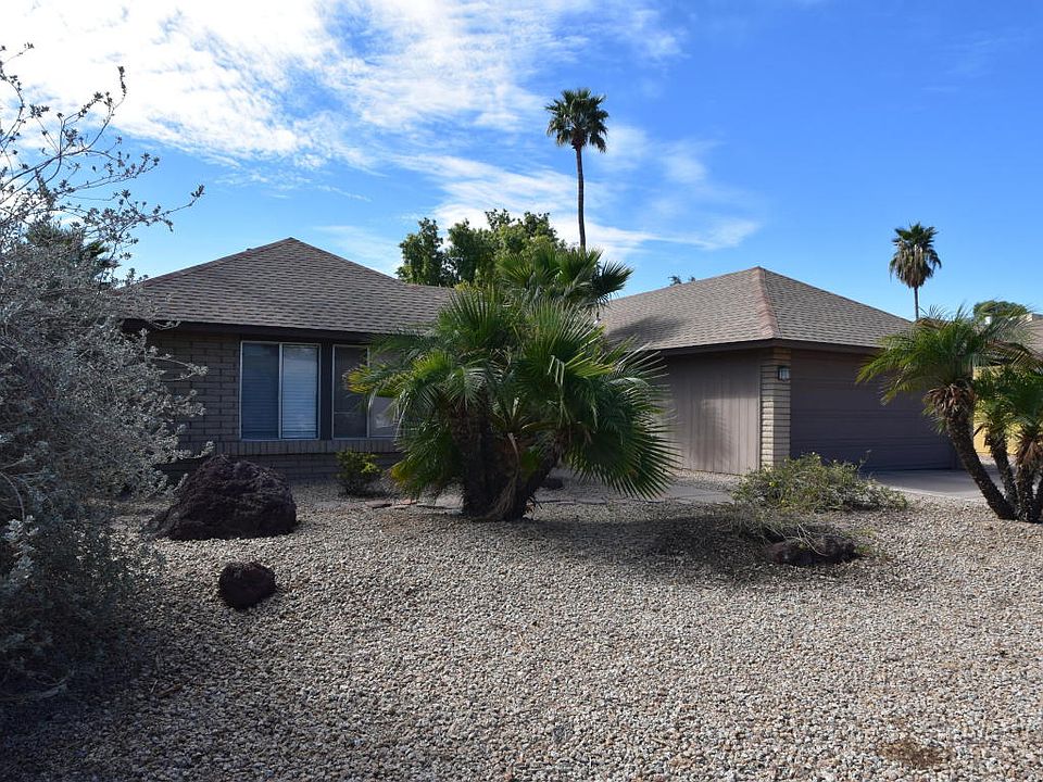 1st image of 1527 W Nopal Ave