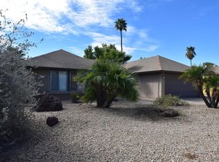 1527 W Nopal Ave, Mesa, AZ 85202