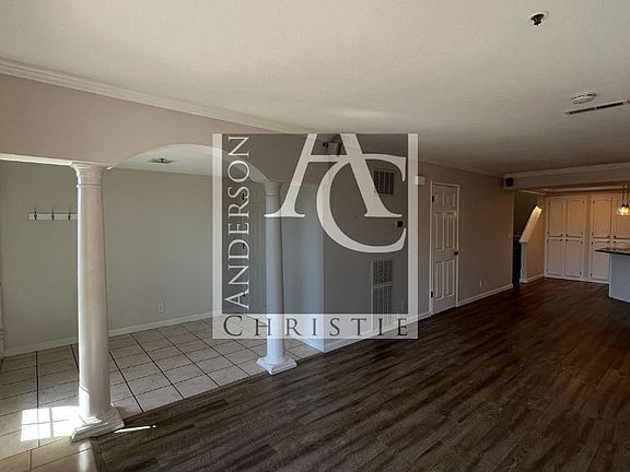 3rd image of 81 S Branciforte Ave