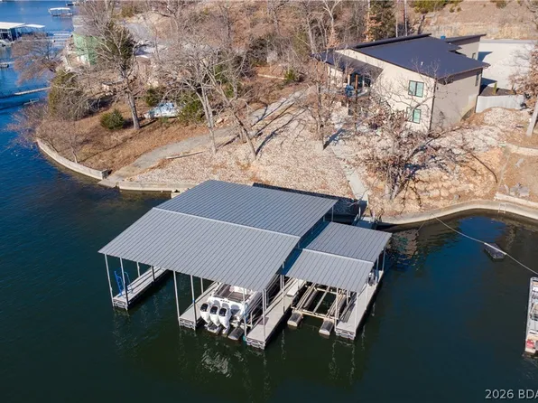 1258 Bonard Ln, Osage Beach, MO 65065