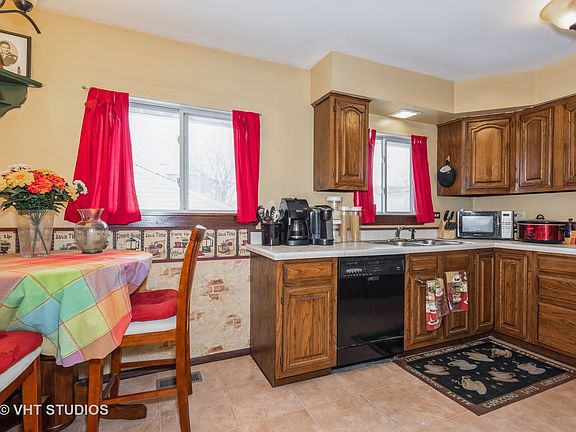 5th image of 1472 Glen Hill Dr