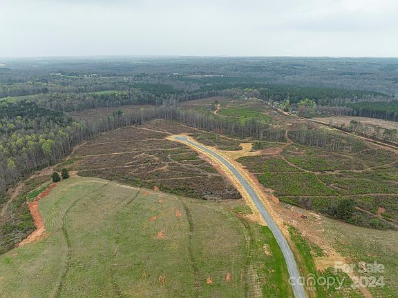 5th image of 0 McCurry Farm Ln #A2