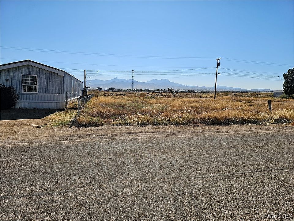 1st image of 4728 N Powell Avenue