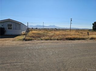 4728 N Powell Ave, Kingman, AZ 86409
