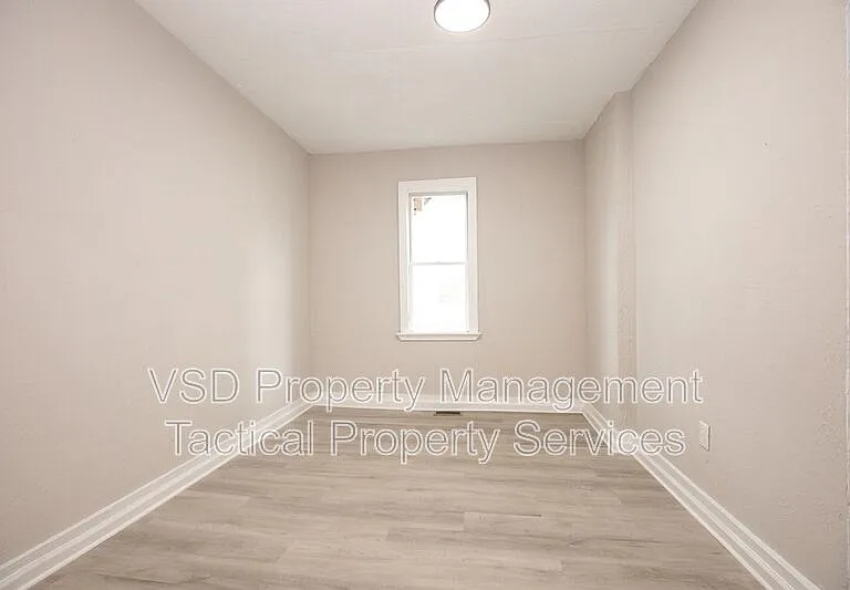 9911 Olivet Ave #3 — Photo 14
