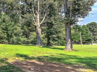 0 Hickory Grove Rd, Gastonia, NC 28056