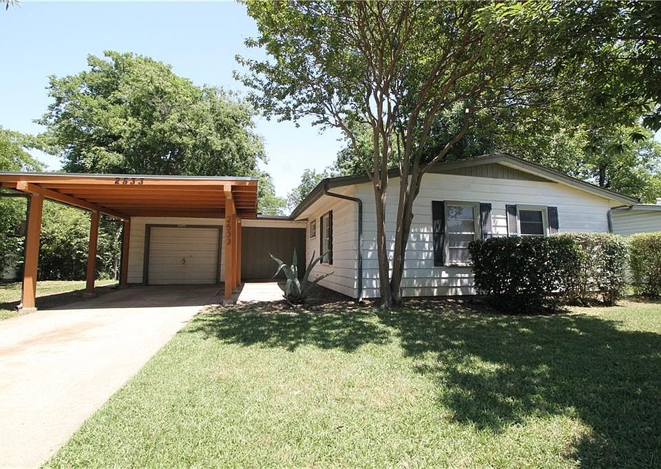 1st image of 2533 Avenel Dr