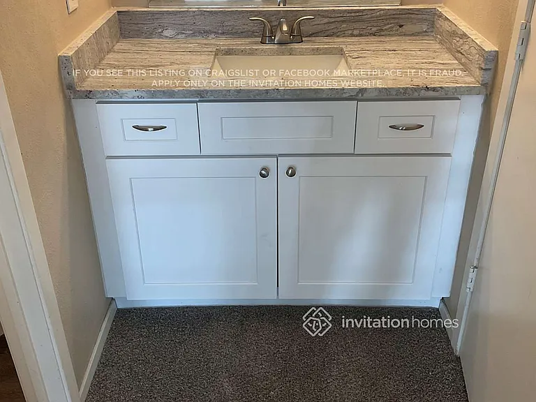 503 Thorn Wood Dr — Photo 16