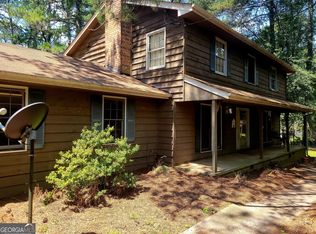 963 Blackberry Ct, Ellenwood, GA 30294