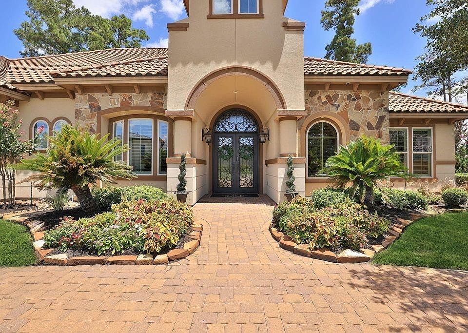 1st image of 58 Shadow Creek Ridge Dr