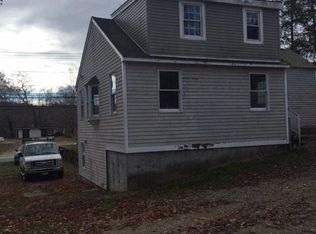 90 Main St #C, North Grosvenordale, CT 06255