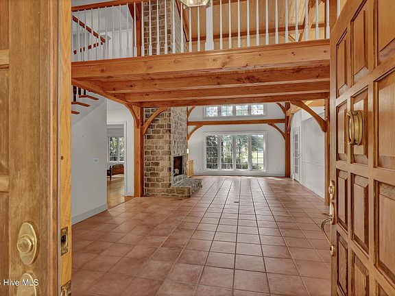 4th image of 6308 Timber Creek Lane