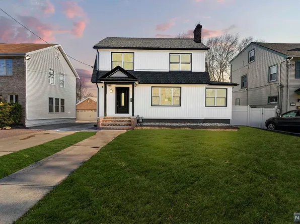 981 Townley Ave, Union, NJ 07083