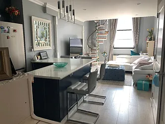 Rented by Oxford Property Group