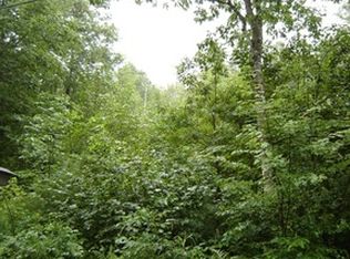 22 Crie Hill Rd, Liberty, ME 04949