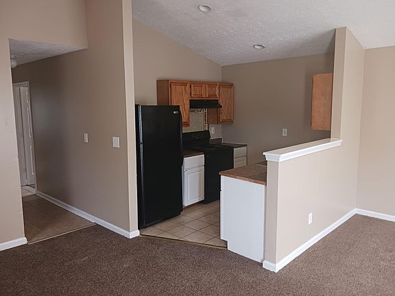 3rd image of 2228 W Muhammad Ali Blvd