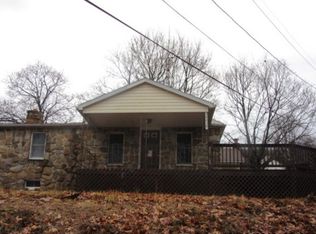 24414 Graham Ave, Smithsburg, MD 21783