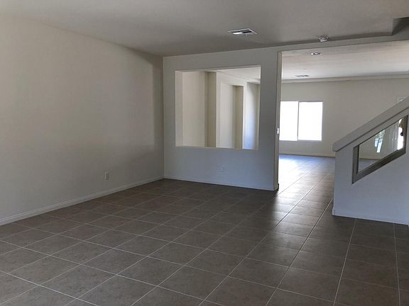 4th image of 8221 Dover Canyon Ct
