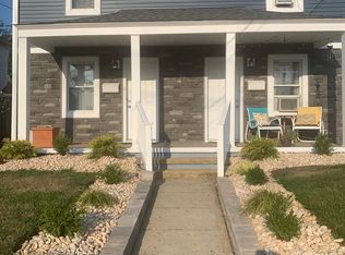 71 S 5th Ave #A, Long Branch, NJ 07740