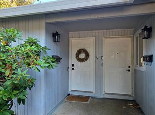 1637 22nd Pl #A, Forest Grove, OR 97116