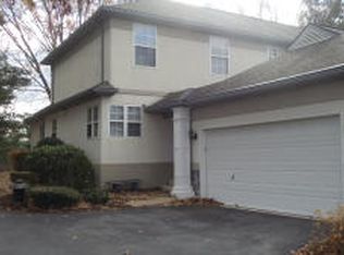 4 Laurelgate Pl, Millersville, PA