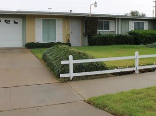 1215 Iris Ave, Imperial Beach, CA 91932