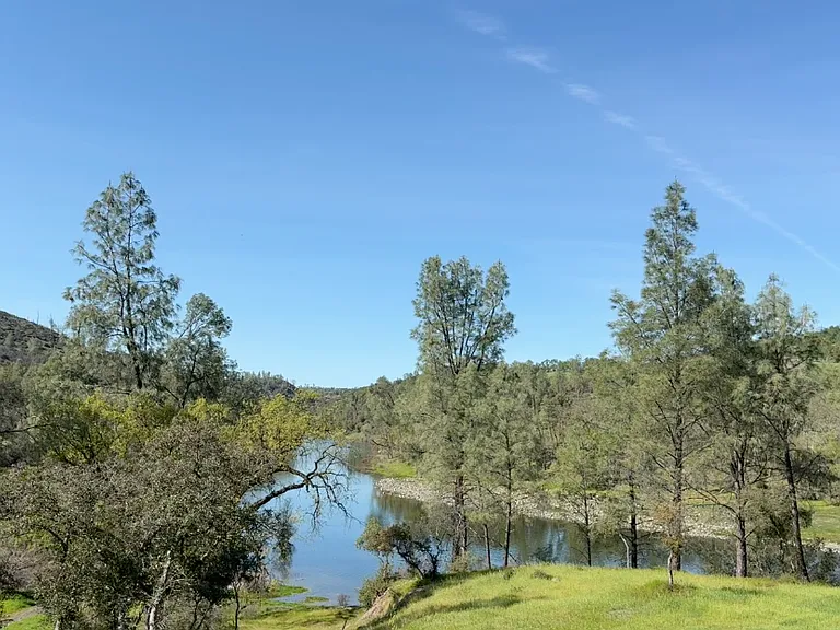 2077 Stage Coach Canyon Rd — Photo 21
