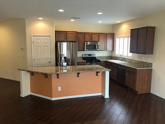 2nd image of 7210 Sunny Countryside Ave