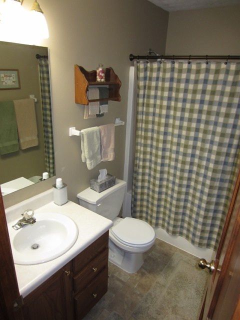 1st image of 6981 Abington Green Ct
