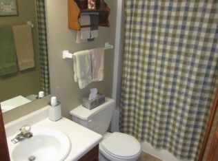 6981 Abington Green Ct, Dayton, OH 45459