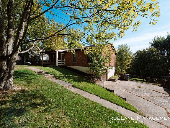 3rd image of 6460 Westland Dr